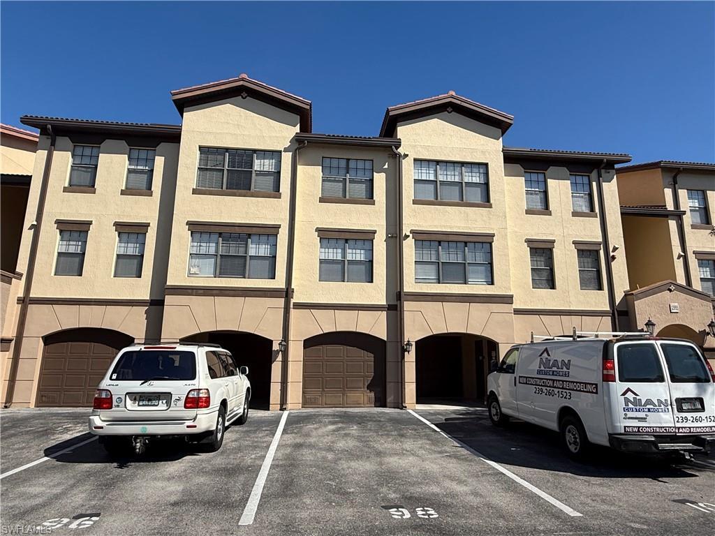 MLS #225080576 image #0