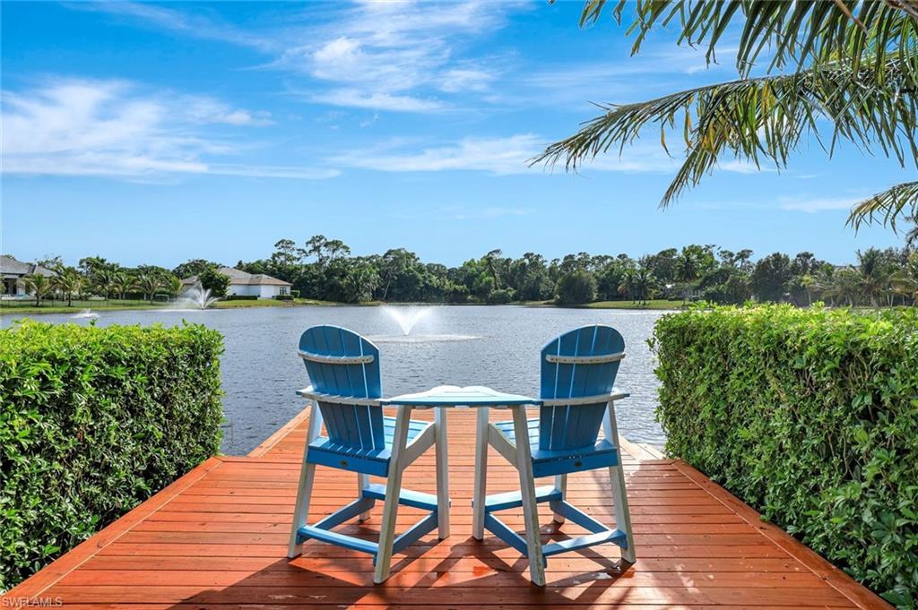 MLS #225080578 image #0