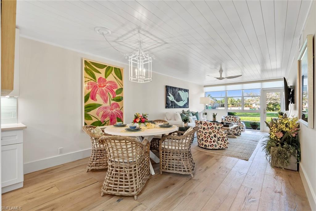 MLS #225080581 image #0