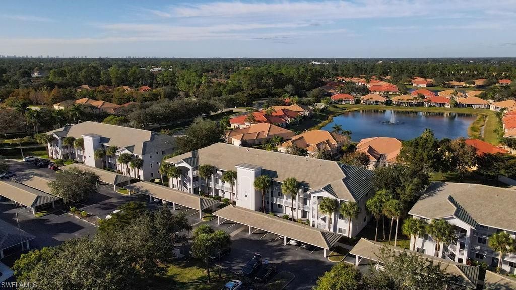 MLS #225080586 image #0