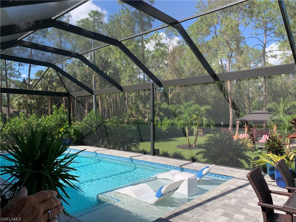 MLS #225080587 image #0