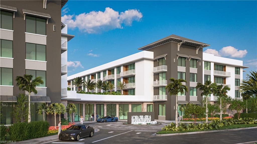 MLS #225080593 image #0