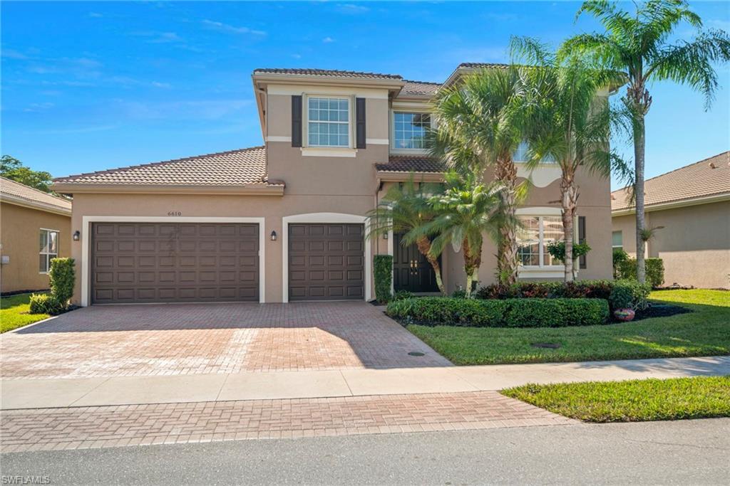 MLS #225080599 image #0