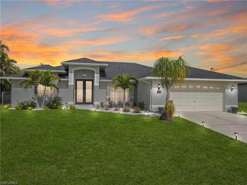 MLS #225080601 image #0