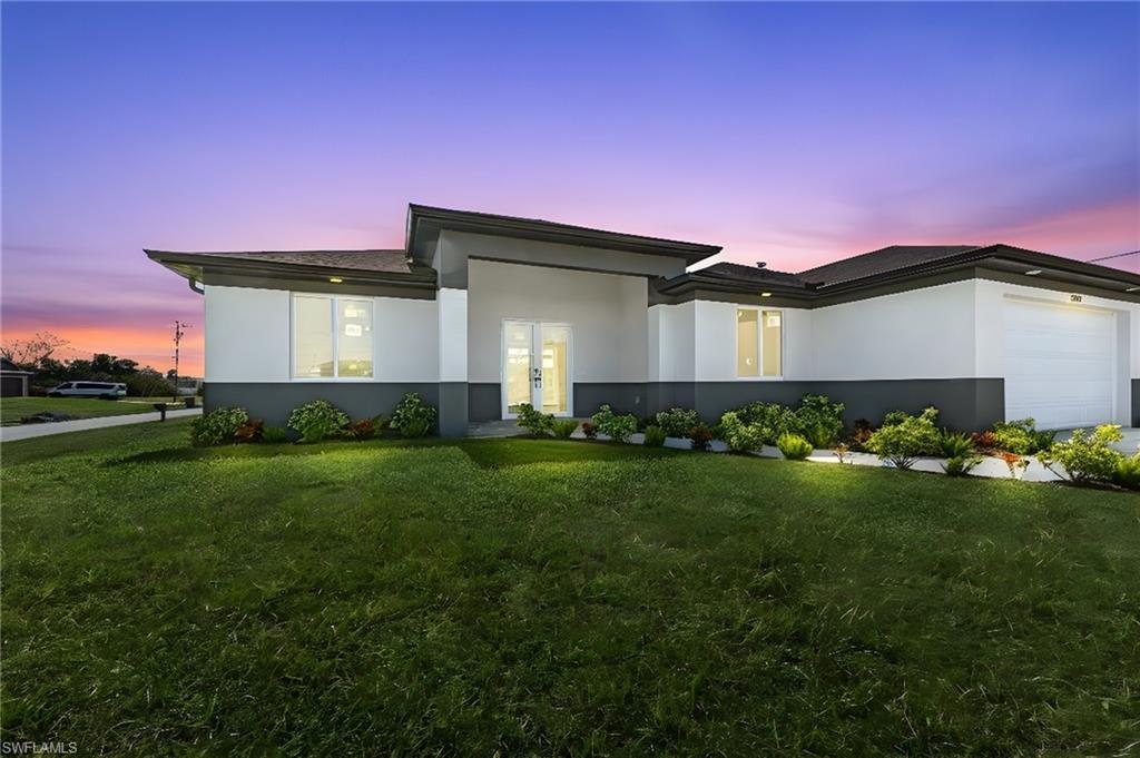 MLS #225080606 image #0