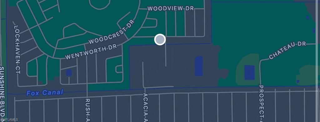 MLS #225080611 image #0