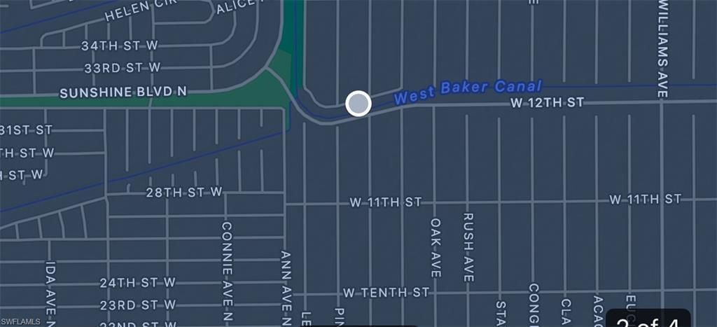 MLS #225080612 image #0