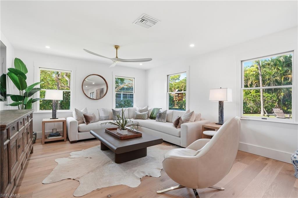 MLS #225080627 image #0