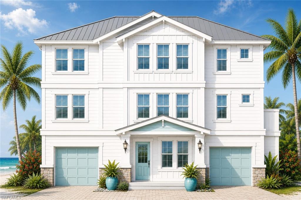 MLS #225080635 image #0