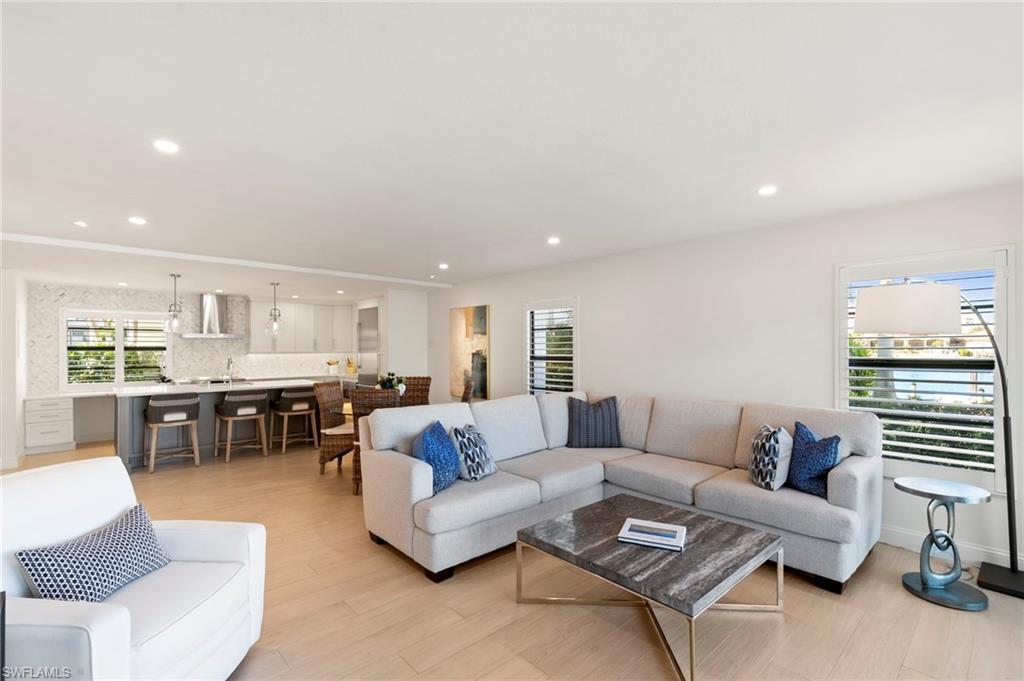 MLS #225080642 image #0