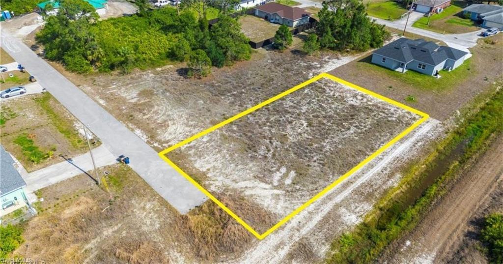 MLS #225080647 image #0