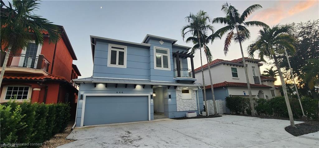 MLS #225080649 image #0