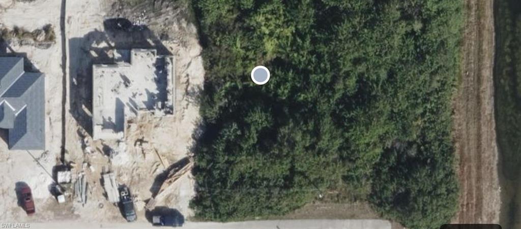 MLS #225080655 image #0