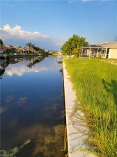 MLS #225080660 image #0