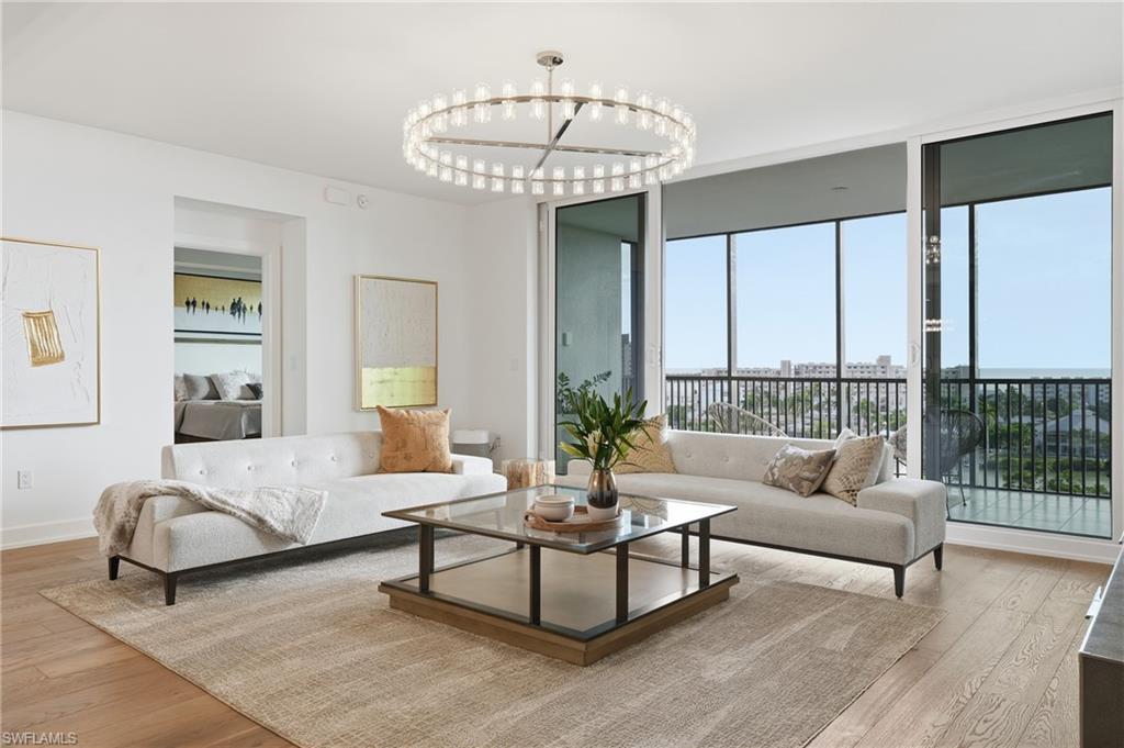 MLS #225080670 image #0