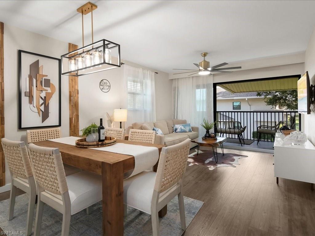 MLS #225080683 image #0