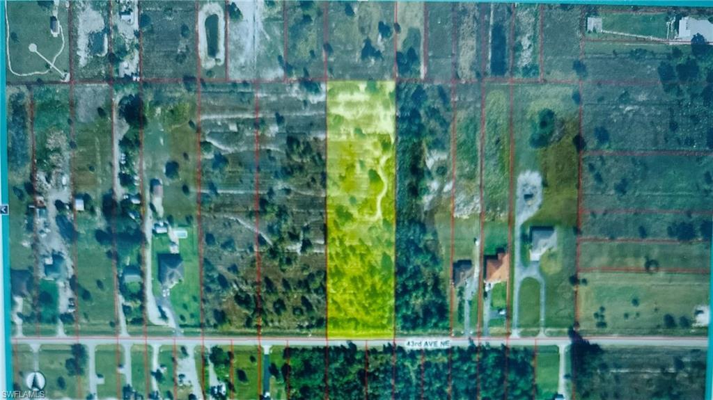 MLS #225080685 image #0