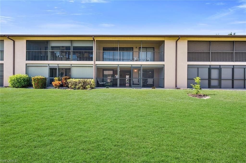 MLS #225080690 image #0