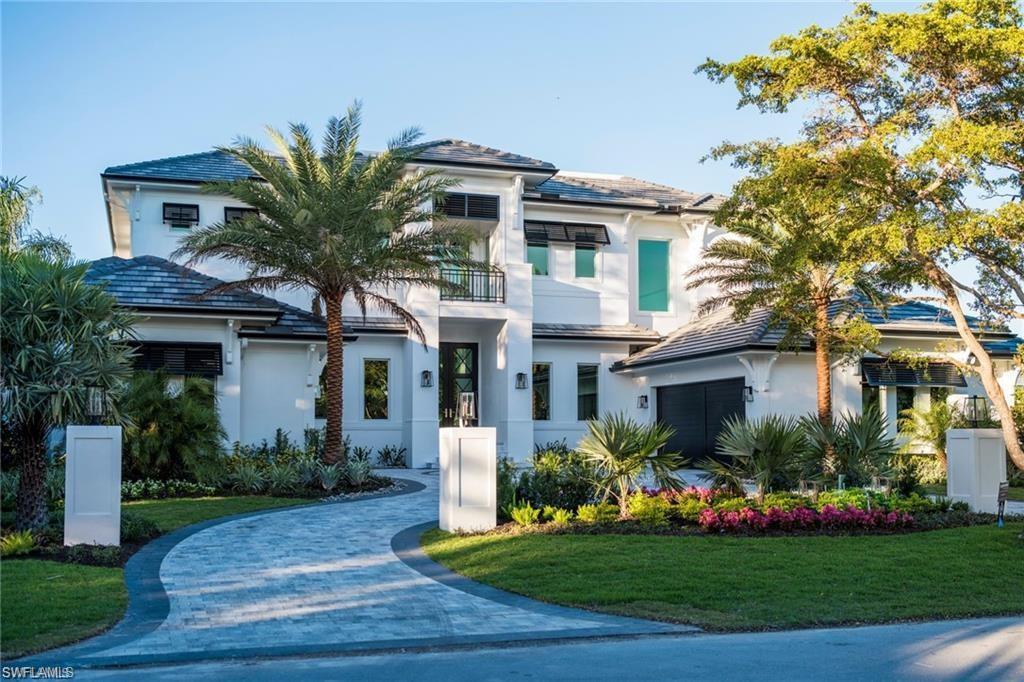 MLS #225080696 image #0