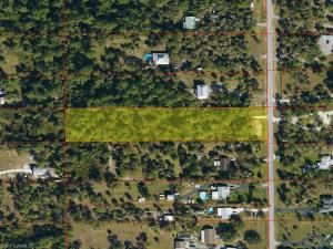 MLS #225080697 image #0