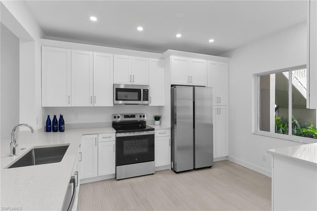 MLS #225080698 image #0