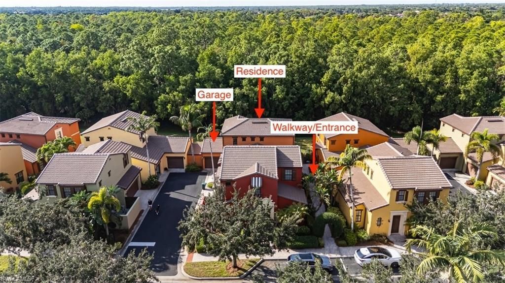 MLS #225080706 image #0