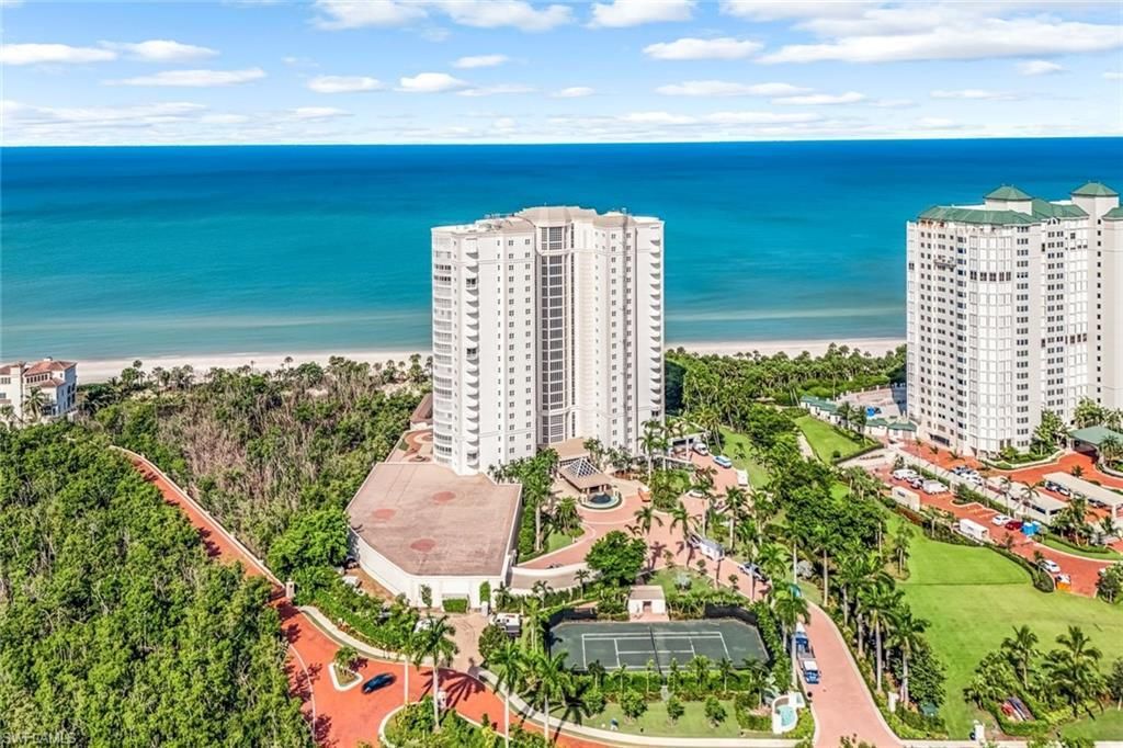 MLS #225080707 image #0