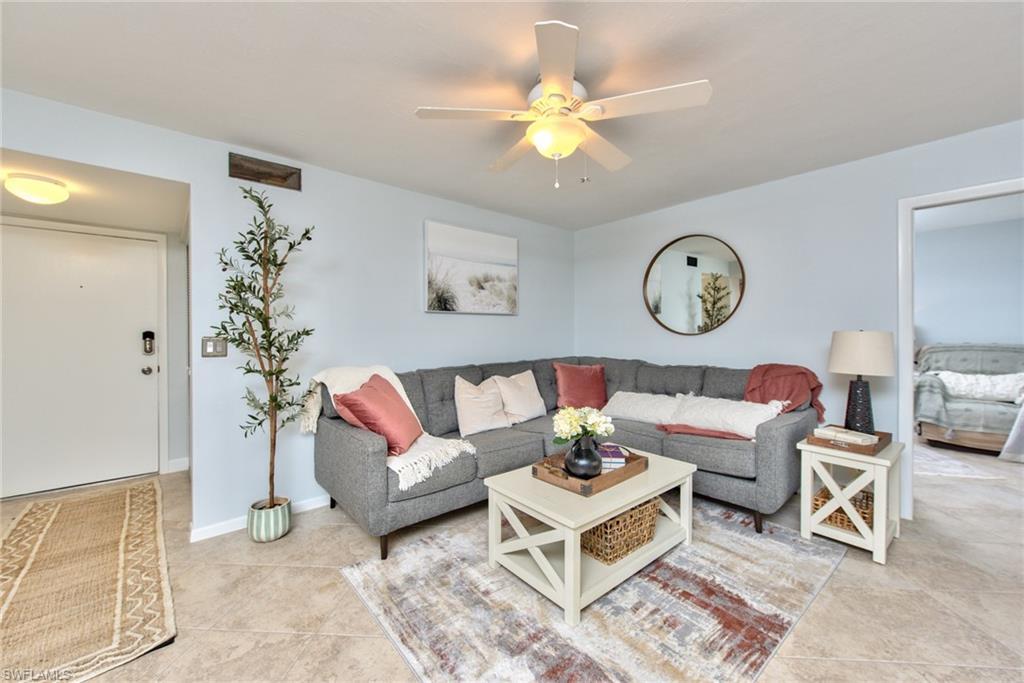 MLS #225071791 image #0