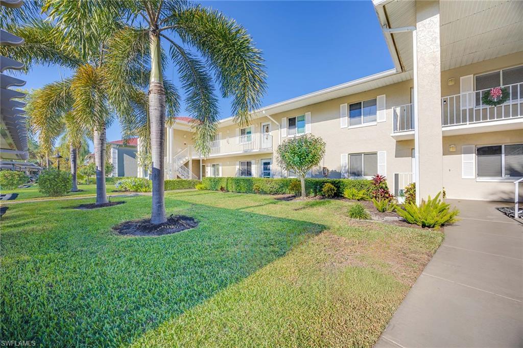 MLS #225080714 image #0