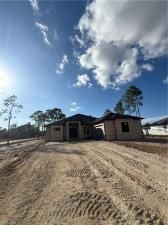 MLS #225080716 image #0