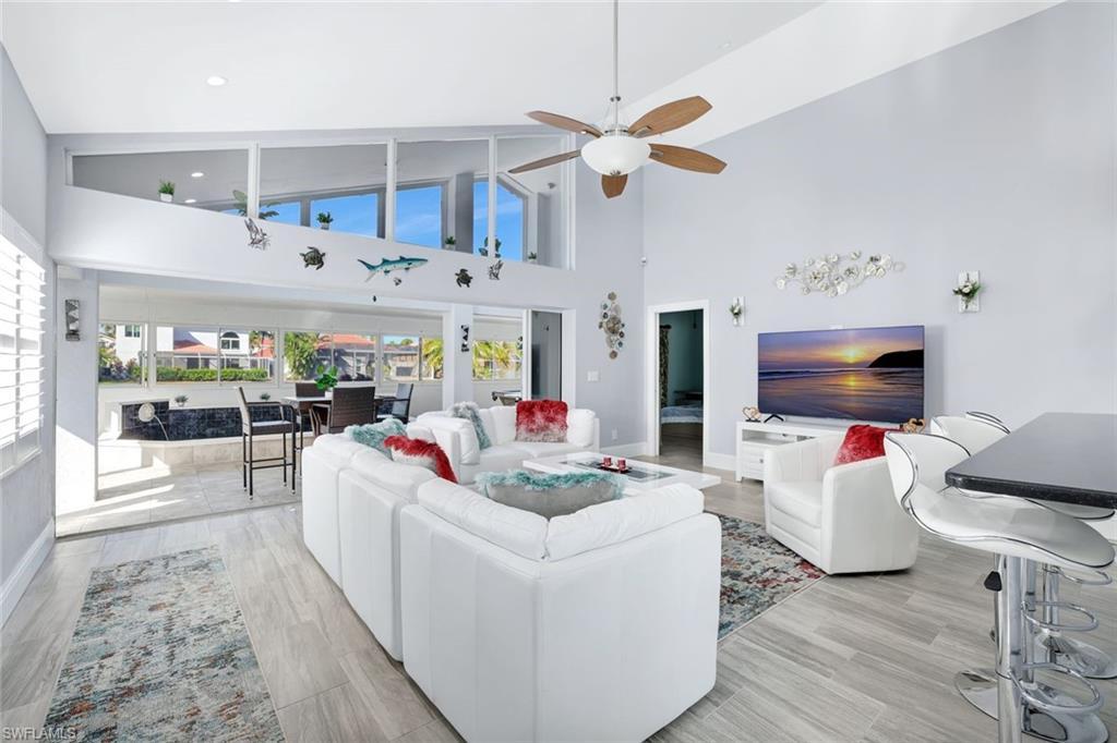 MLS #225080726 image #0