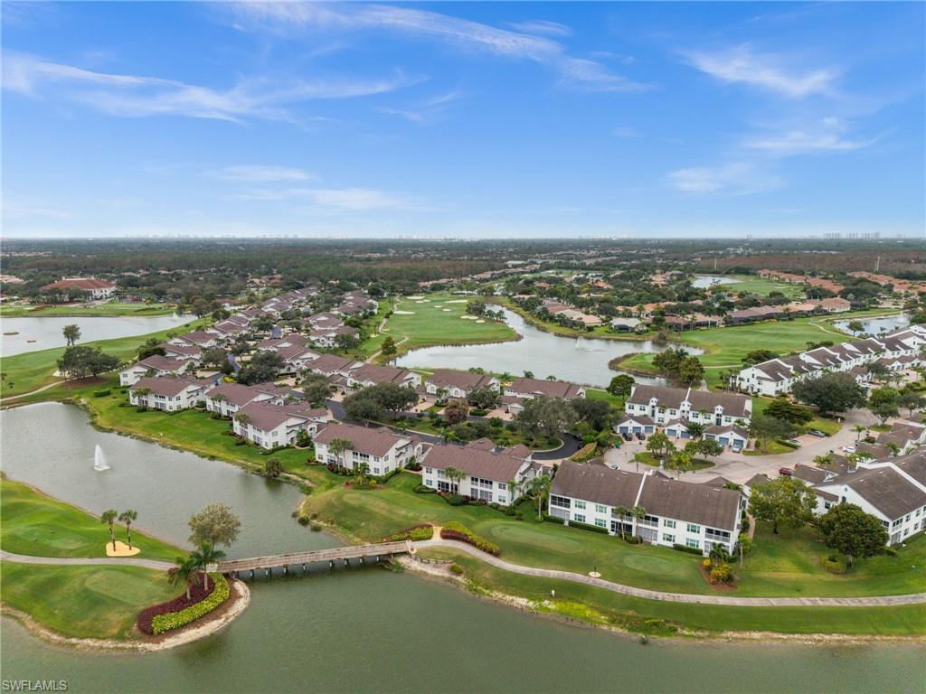 MLS #225080739 image #0