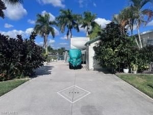 MLS #225080742 image #0