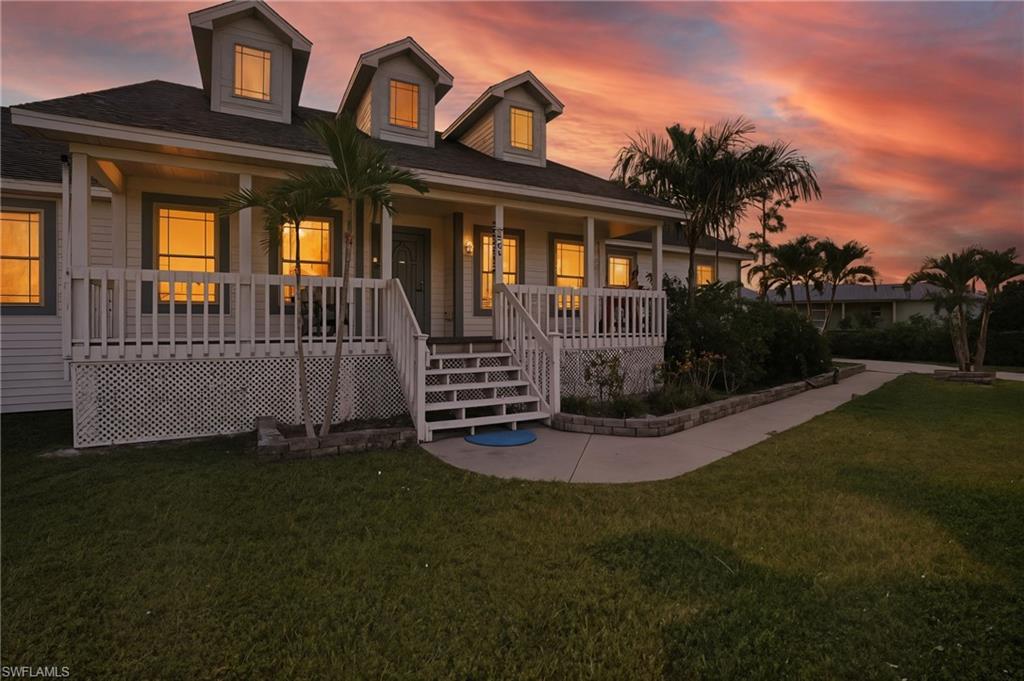 MLS #225080746 image #0
