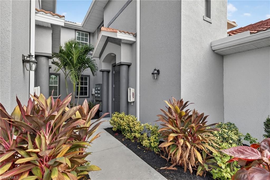 MLS #225080753 image #0