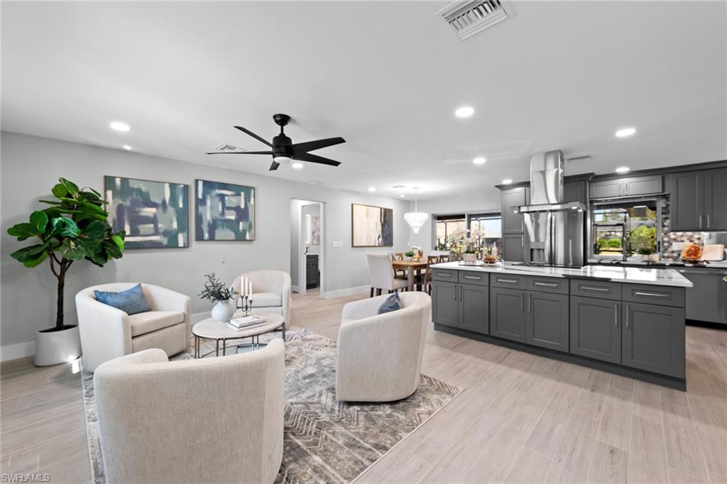 MLS #225080771 image #0