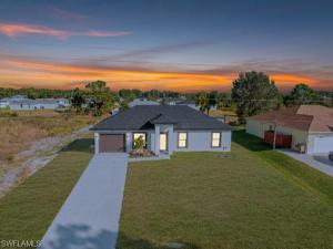 MLS #225080774 image #0