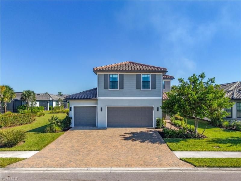 MLS #225080784 image #0