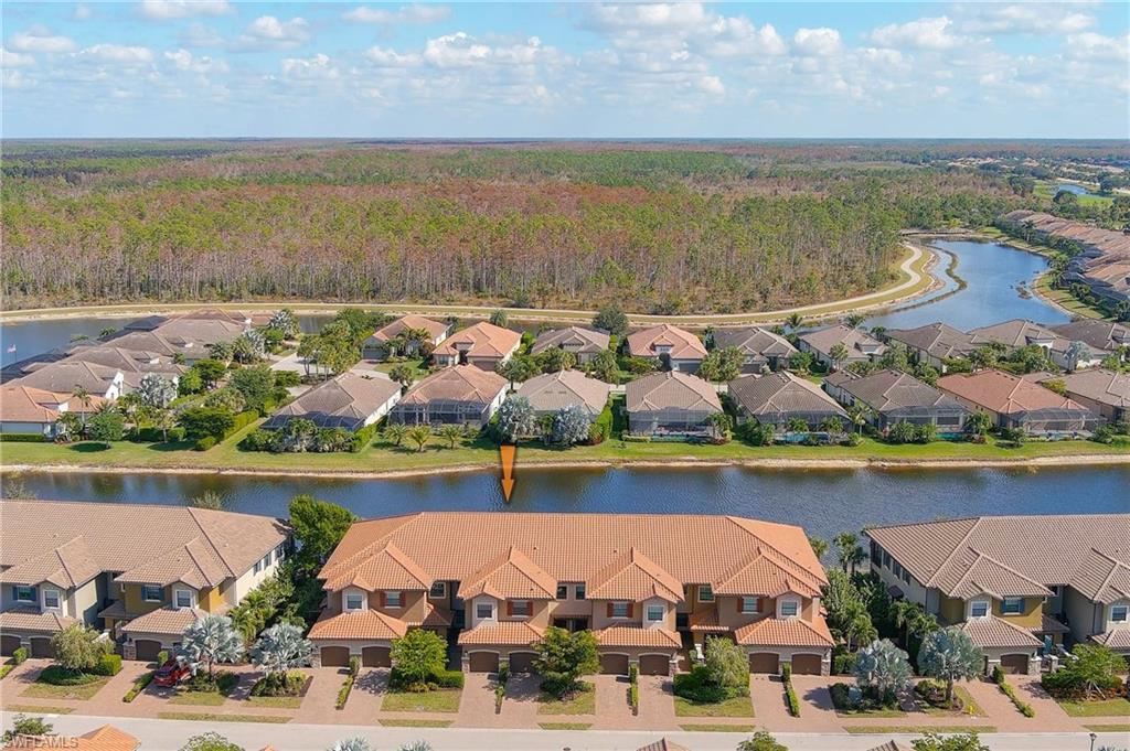 MLS #225080787 image #0