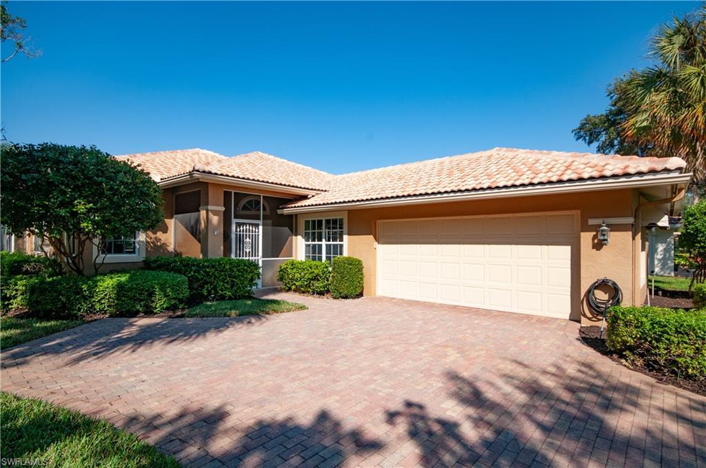 MLS #225080788 image #0