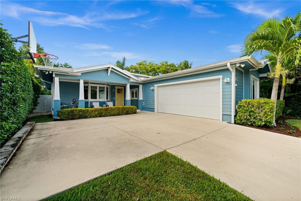 MLS #225080795 image #0