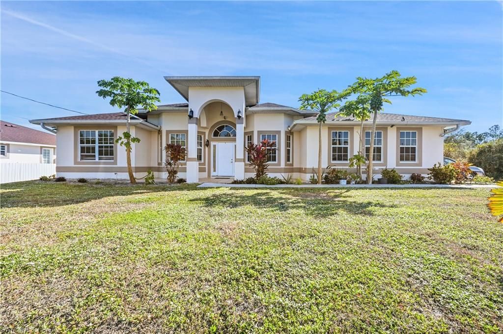 MLS #225080796 image #0