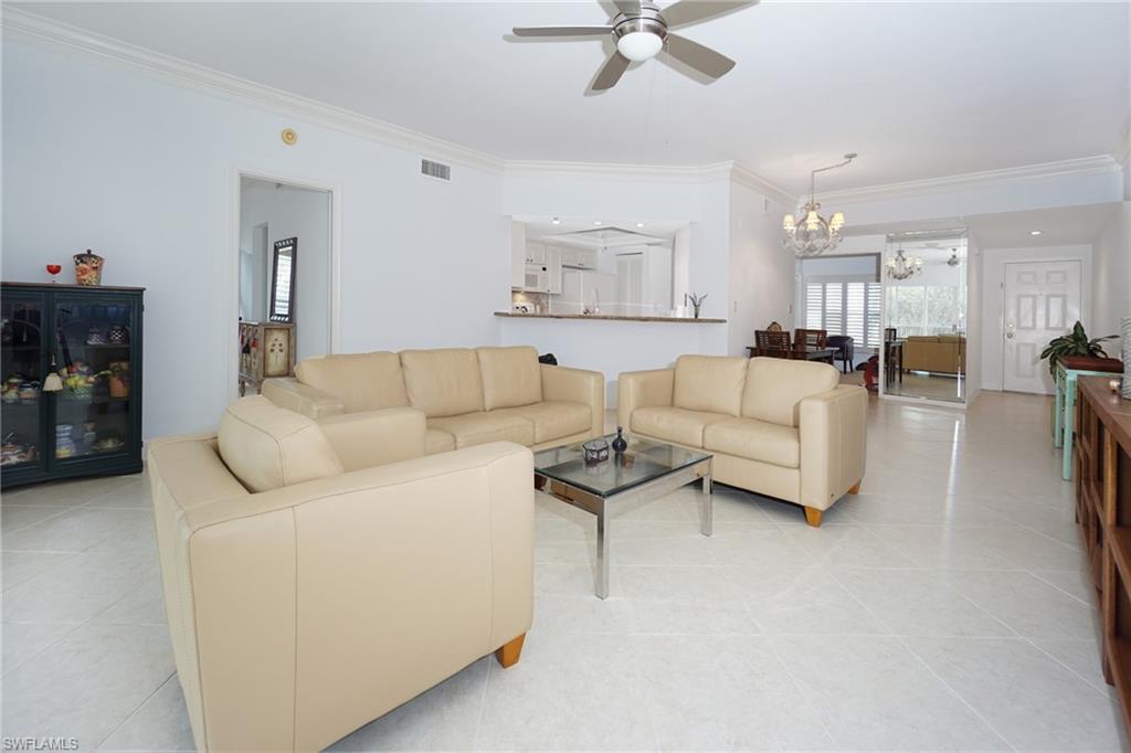 MLS #225080810 image #0