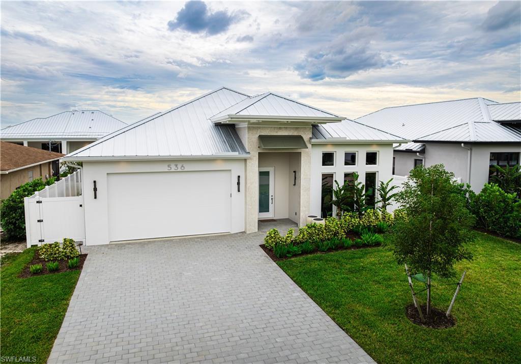 MLS #225080811 image #0