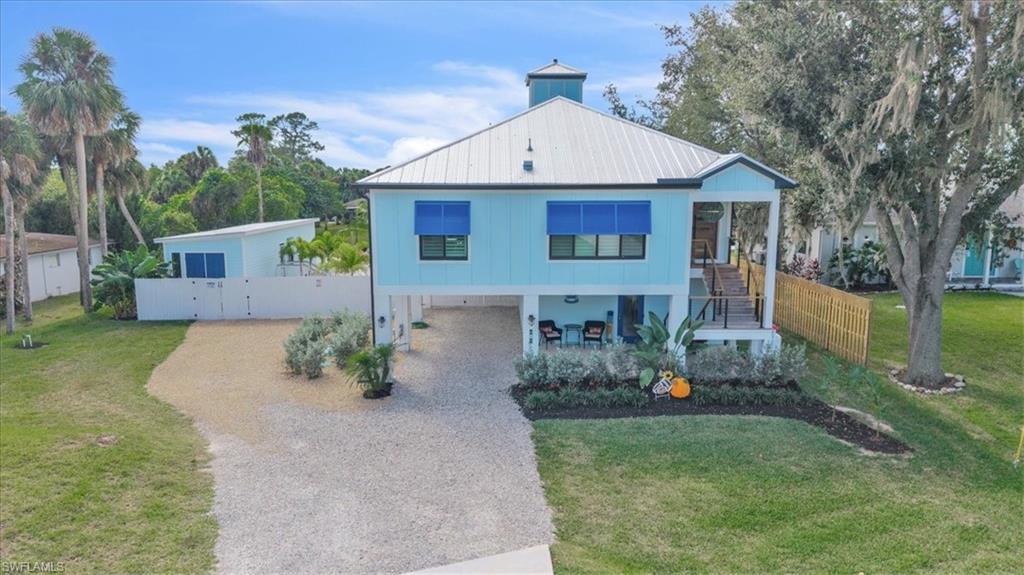 MLS #225080816 image #0