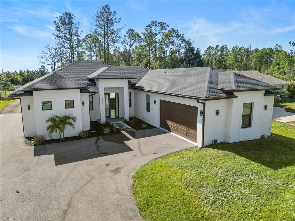 MLS #225079396 image #0