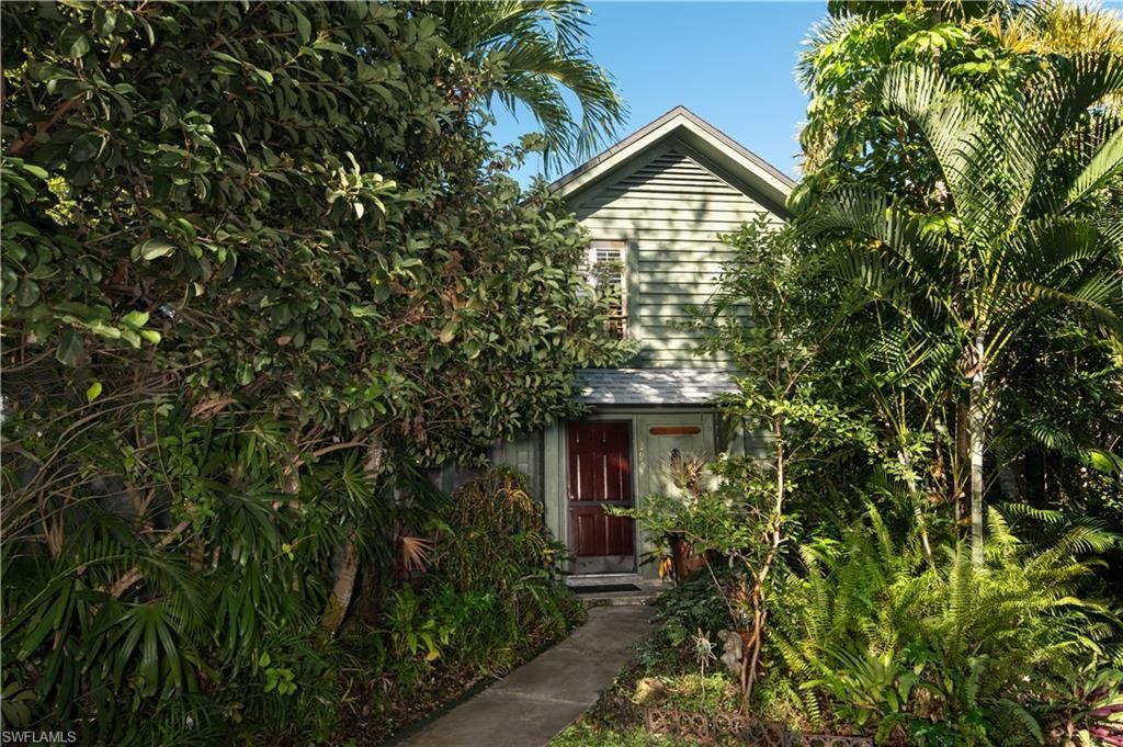 MLS #225080822 image #0