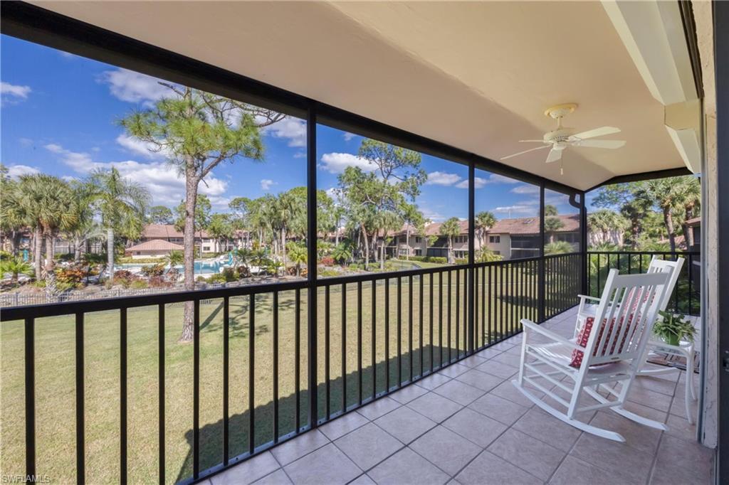 MLS #225080835 image #0