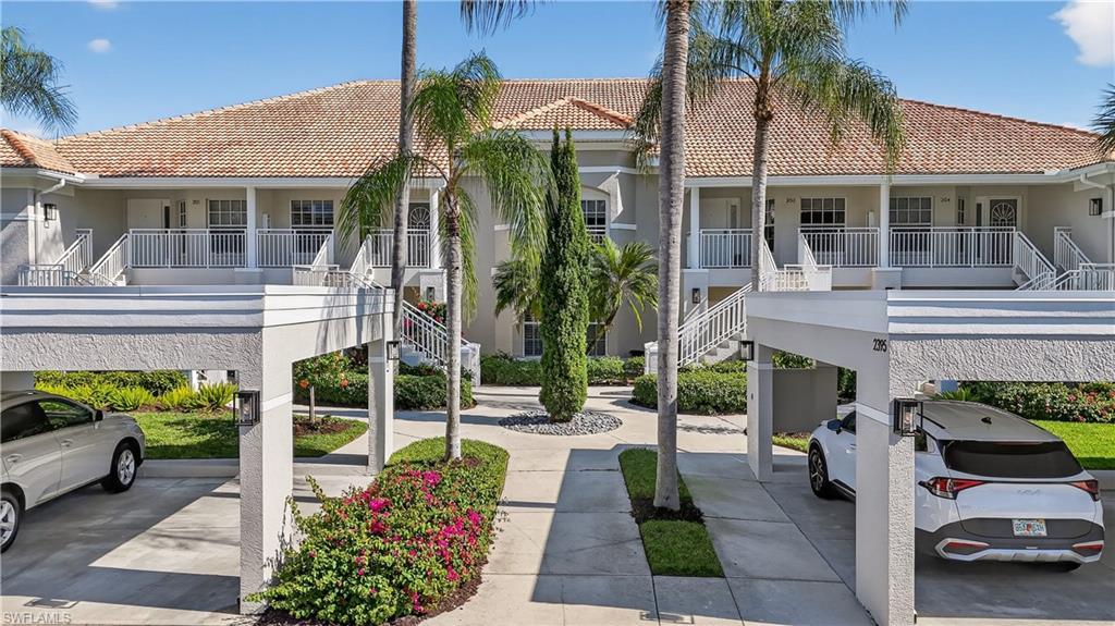 MLS #225080837 image #0