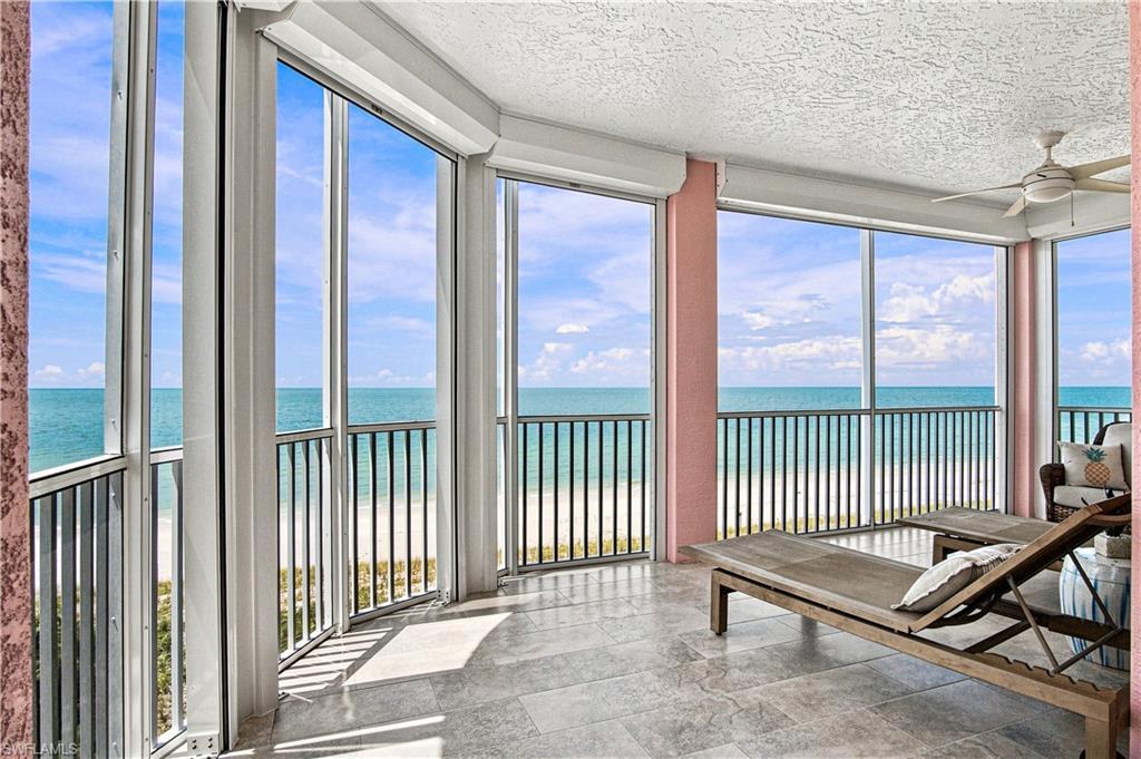 MLS #225080838 image #0